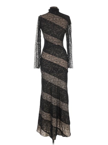 Alice + Olivia Cocktail Dress (view 2)