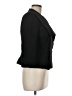 John Meyer Black Blazer Size 8 - photo 4