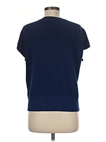 Cyrus Cardigan (view 2)