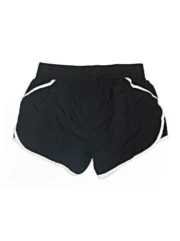 C9 By Champion Athletic Shorts (view 2)