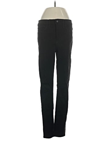 Madewell Jeans (view 1)