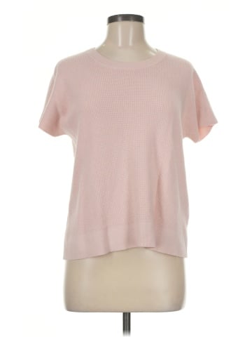 Cyrus Pullover Sweater (view 1)