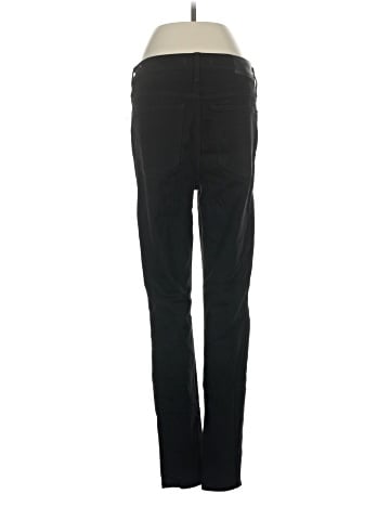 Madewell Jeans (view 2)