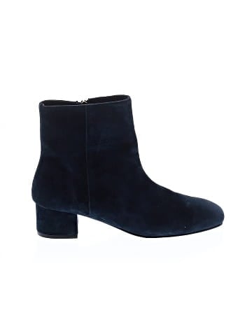Talbots Ankle Boots (view 1)