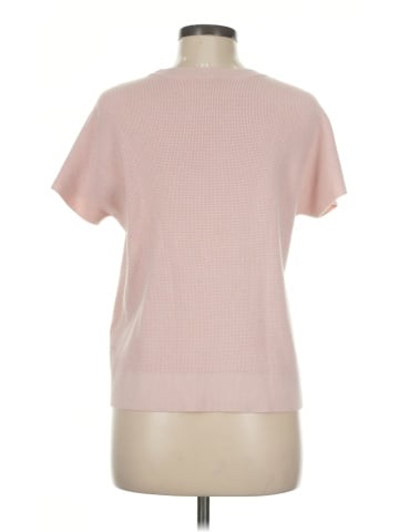 Cyrus Pullover Sweater (view 2)