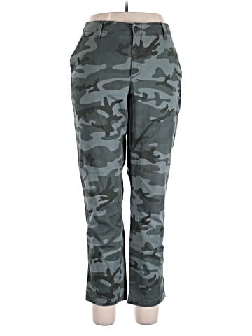 Gap Active Pants (view 1)