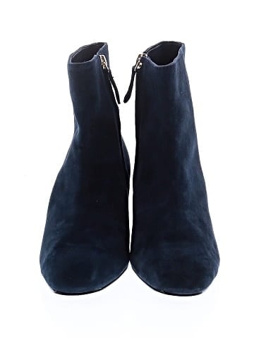 Talbots Ankle Boots (view 2)