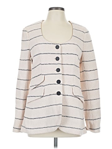 Rag & Bone Blazer (view 1)