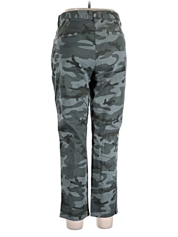 Gap Active Pants (view 2)