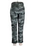 Gap Camo Gray Active Pants Size 14 - photo 2