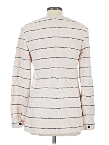 Rag & Bone Blazer (view 2)