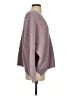 Altar'd State 100% Polyester Purple Pullover Sweater Size S - photo 4