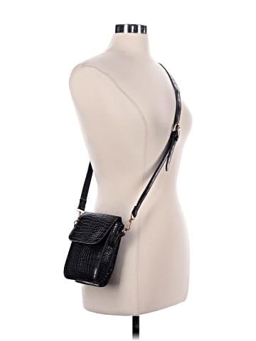 Catherine Malandrino Crossbody Bag (view 2)