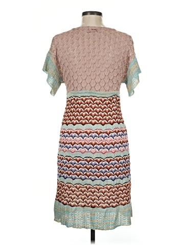 Missoni Casual Dress (view 2)