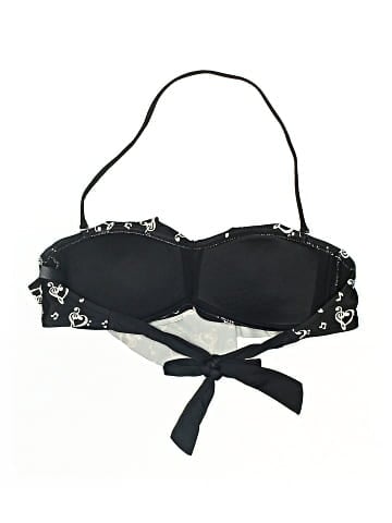 Hot Topic Swimsuit Top (view 2)