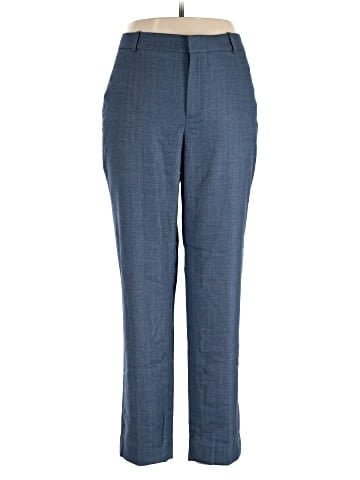 Banana Republic Factory Store Dress Pants (view 1)