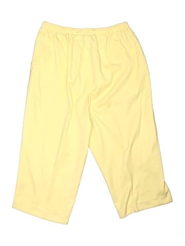 Alia Casual Pants (view 2)