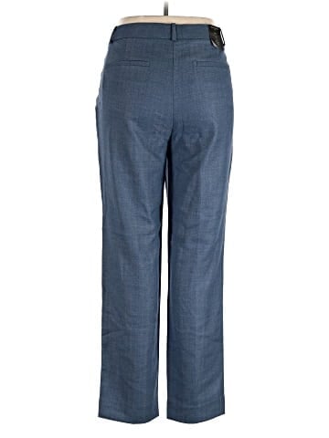 Banana Republic Factory Store Dress Pants (view 2)