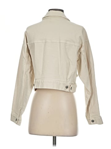 Ann Taylor LOFT Jacket (view 2)