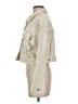 Ann Taylor LOFT Ivory Jacket Size S - photo 5