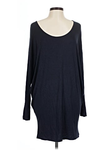 Yest Casual Dress (view 1)