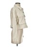 Ann Taylor LOFT Ivory Jacket Size S - photo 4