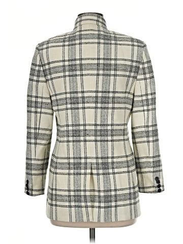 Rebecca Taylor Coat (view 2)