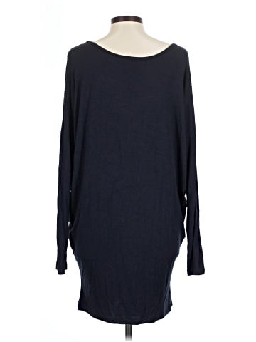 Yest Casual Dress (view 2)