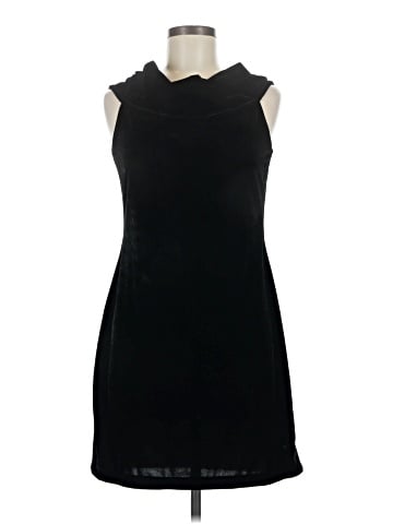 Reiss Cocktail Dress (view 1)