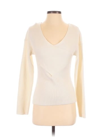 French Connection Pullover Sweater (view 1)