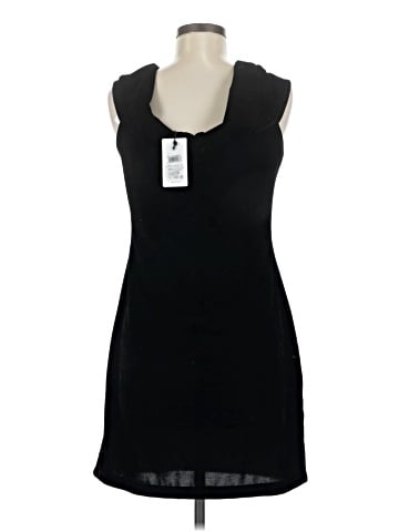 Reiss Cocktail Dress (view 2)