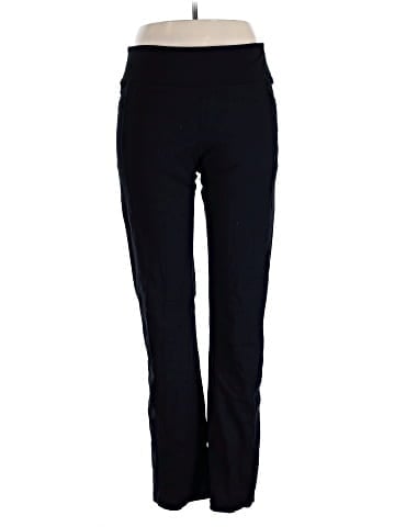 Skechers Active Pants (view 1)