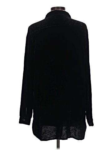 CP Shades Long Sleeve Blouse (view 2)