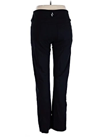 Skechers Active Pants (view 2)