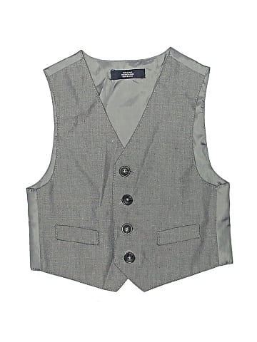 Nautica Tank Top (view 1)