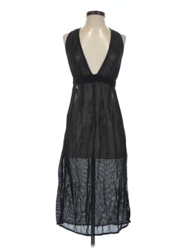 Topshop Cocktail Dress (view 1)