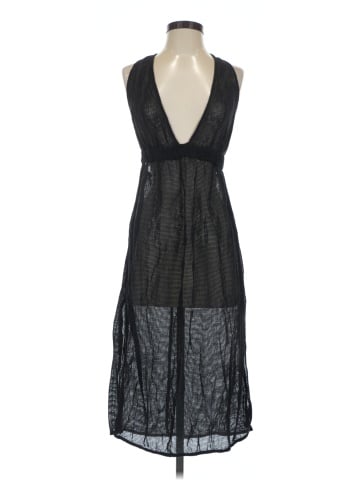 Topshop Cocktail Dress (view 1)