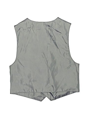 Nautica Tank Top (view 2)