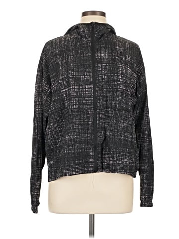 Hind Pullover Sweater (view 1)