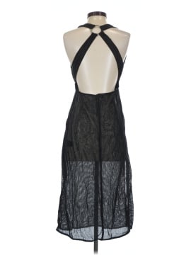 Topshop Cocktail Dress (view 2)