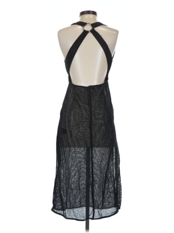 Topshop Cocktail Dress (view 2)
