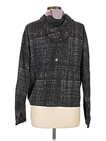 Hind Pullover Sweater (view 2)