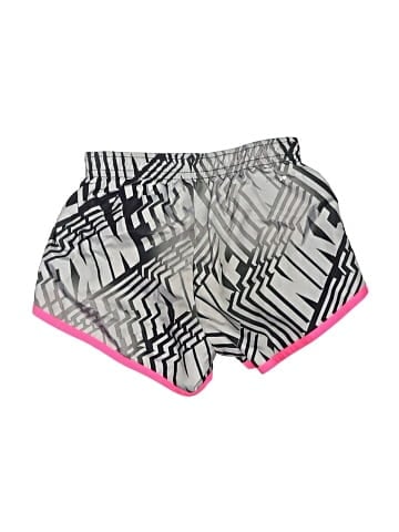 Nike Athletic Shorts (view 2)