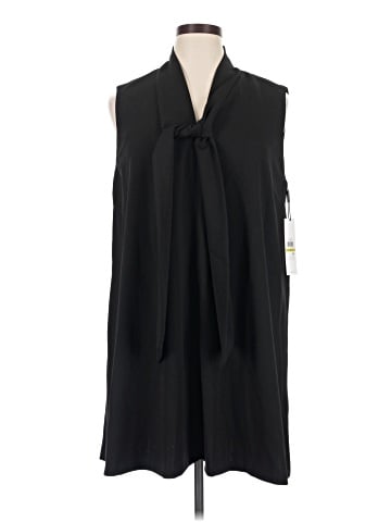Calvin Klein Casual Dress (view 1)