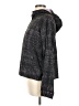 Hind Tweed Gray Pullover Sweater Size L - photo 5