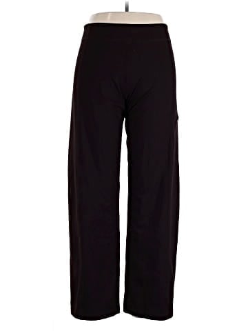 Stonewear Designs Casual Pants (view 1)