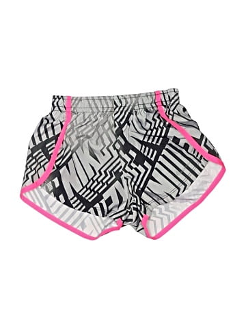 Nike Athletic Shorts (view 1)