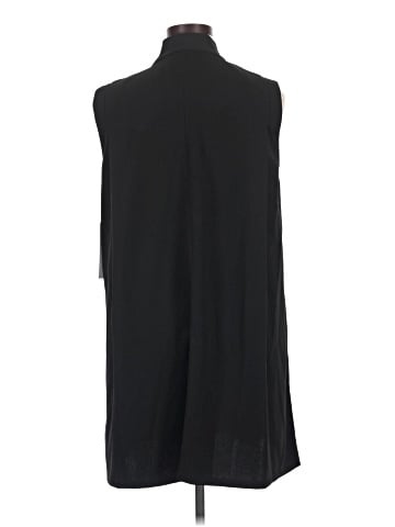 Calvin Klein Casual Dress (view 2)