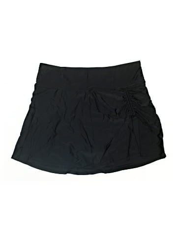 Unbranded Swimsuit Bottoms (view 1)