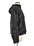 Hind Tweed Gray Pullover Sweater Size L - photo 4